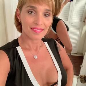 Meet your Posher, Dany